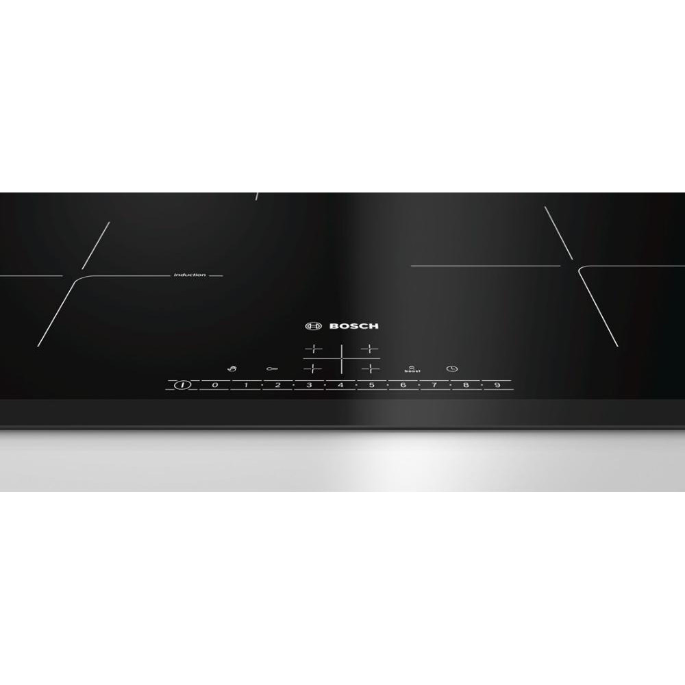Индукционная варочная панель Bosch PIF651FB1E