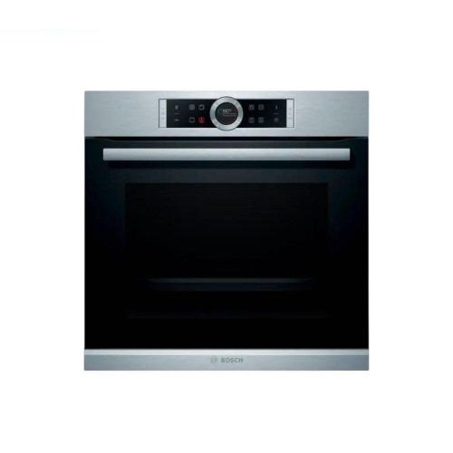 Духовой шкаф Bosch HBG672BS1