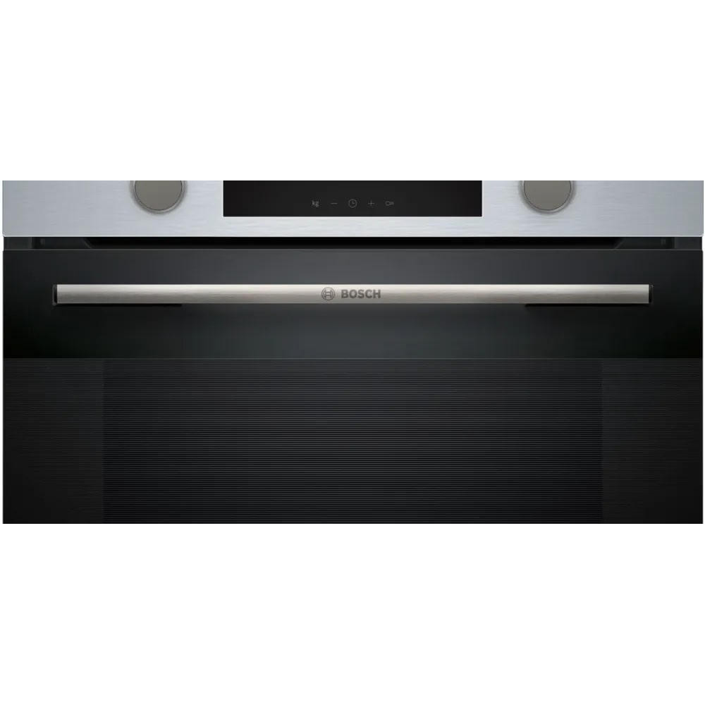 Духовой шкаф Bosch HJA737BR0