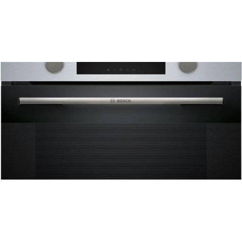 Духовой шкаф Bosch HJA737BR0
