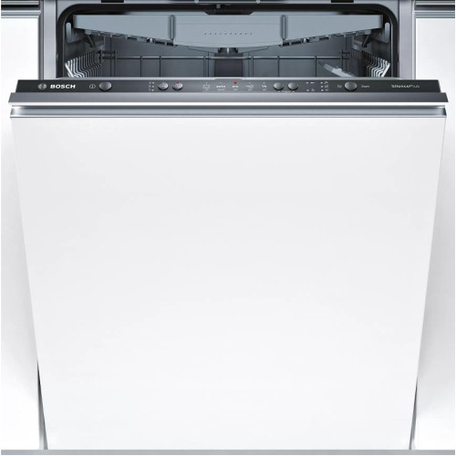 Встраиваемая посудомоечная машина Bosch SMV25FX01R