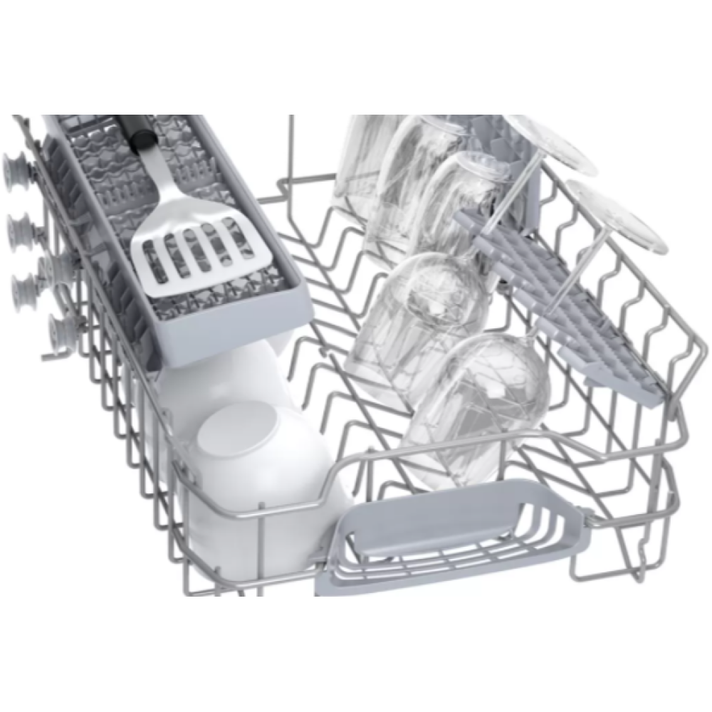 Встраиваемая посудомоечная машина Bosch SPV2HKX3DR