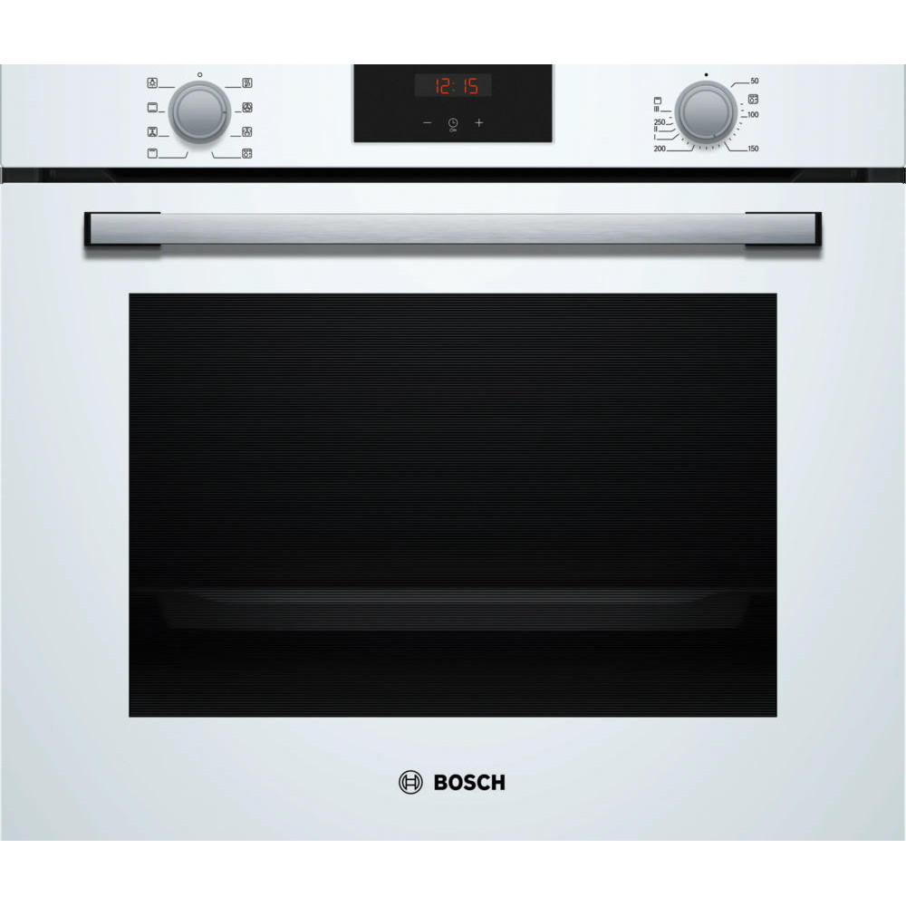 Духовой шкаф Bosch HBF113BV0Q