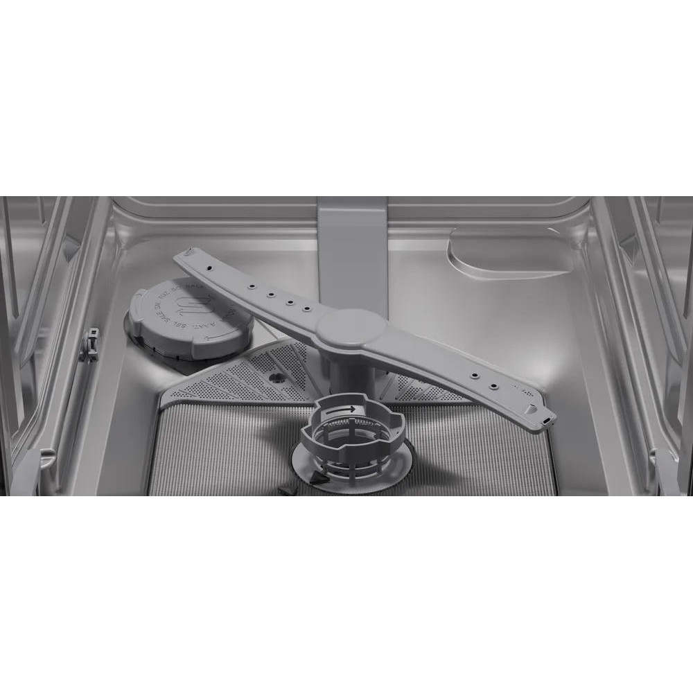 Посудомоечная машина Bosch SPS4HMW64Q