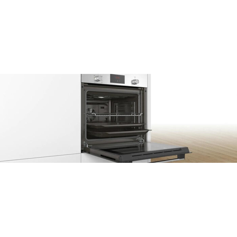 Духовой шкаф Bosch HBF113BR0Q