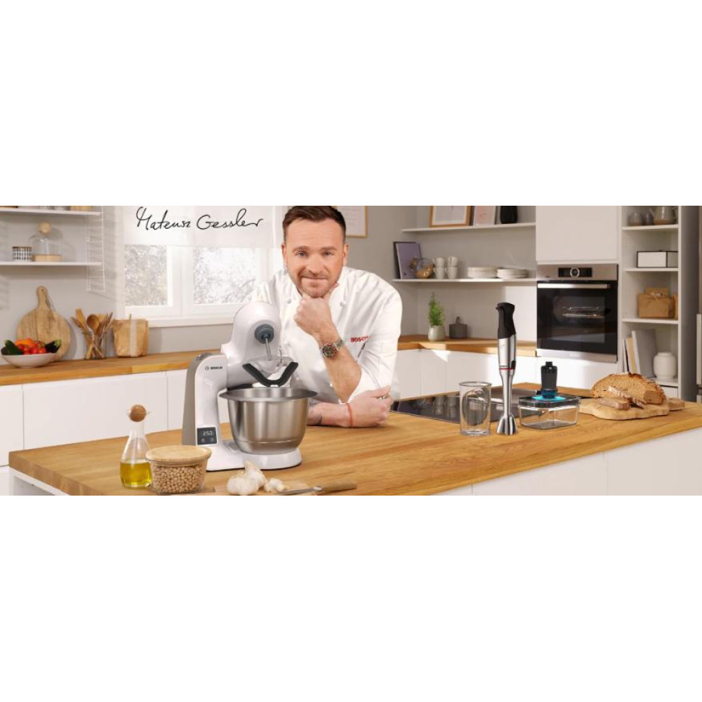 Индукционная варочная панель Bosch PIF631HB1E