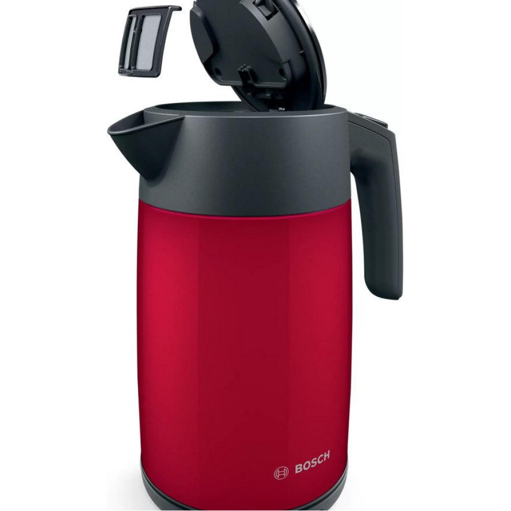 Чайник Bosch TWK7L464