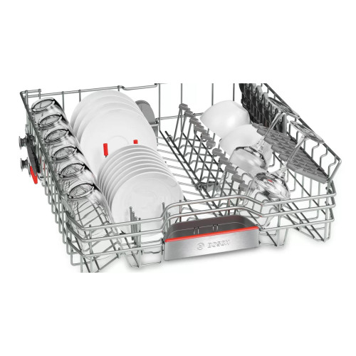 Встраиваемая посудомоечная машина Bosch SMV68UX04E