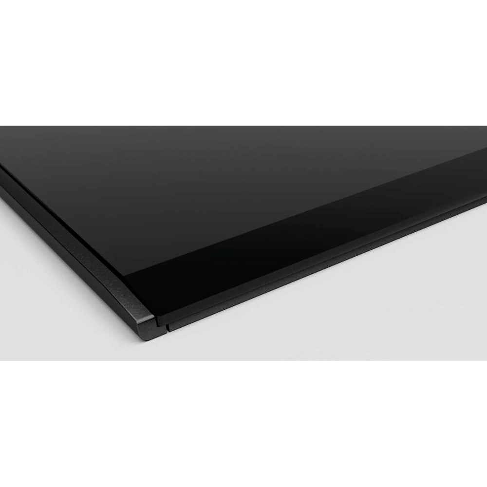 Индукционная варочная панель Bosch PXX695FC5E
