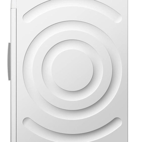 Стиральная машина Bosch WAJ2006APL