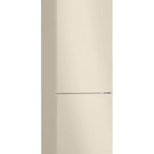 Двухкамерный холодильник Bosch KGN39UK25R