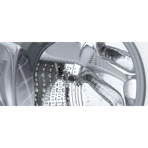 Стиральная машина Bosch WIW28542EU