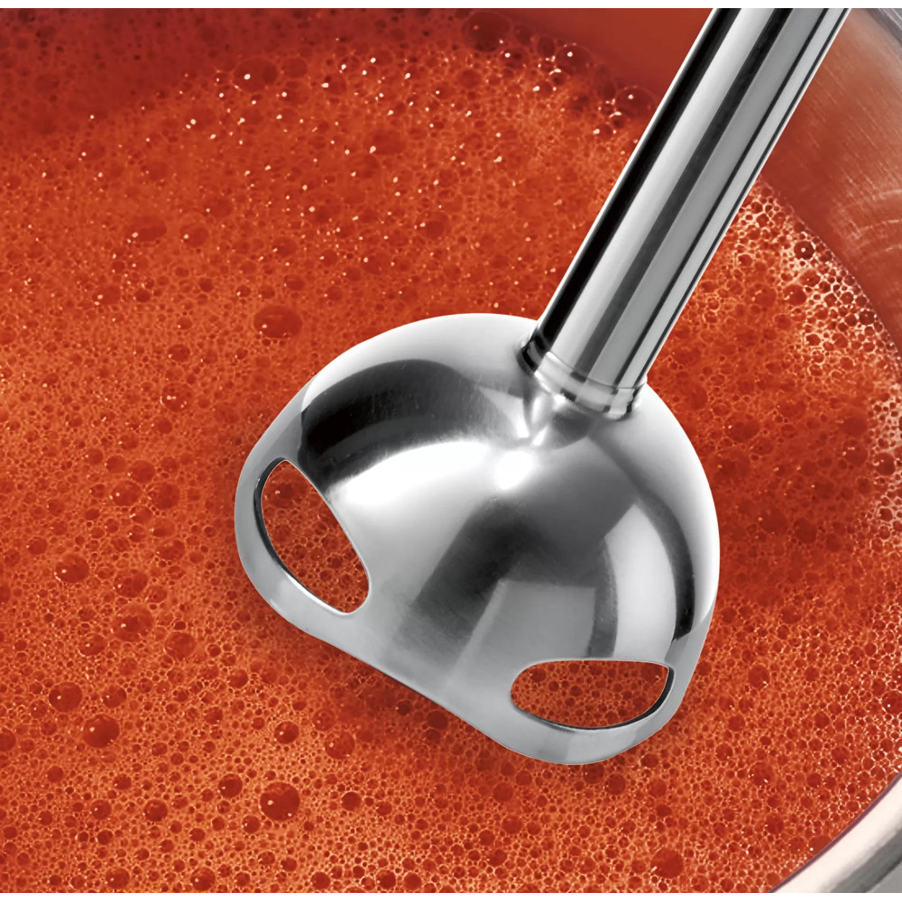 Блендер Bosch MS 61B6170