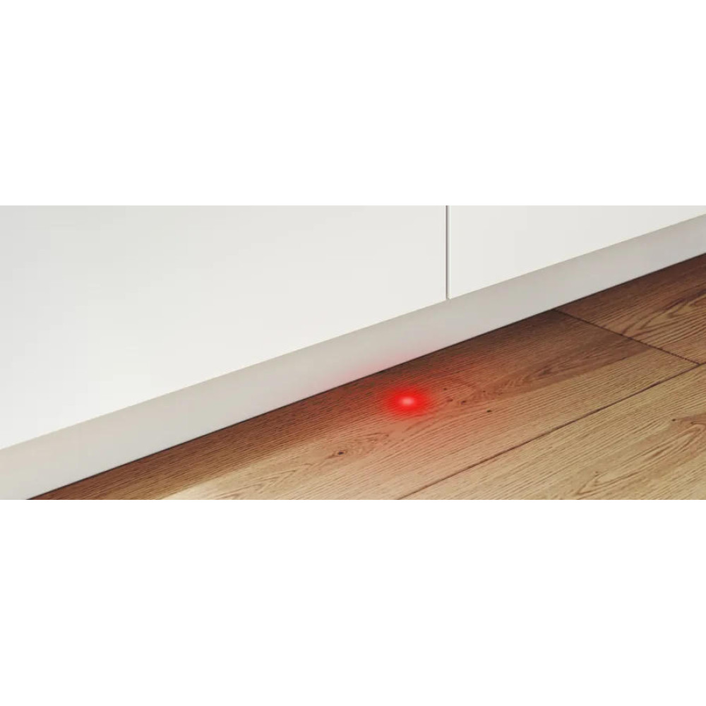 Посудомоечная машина Bosch SMV4HMX25Q