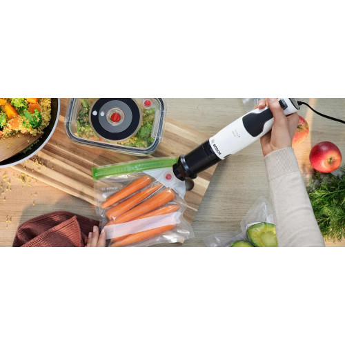 Блендер Bosch MSM4W420