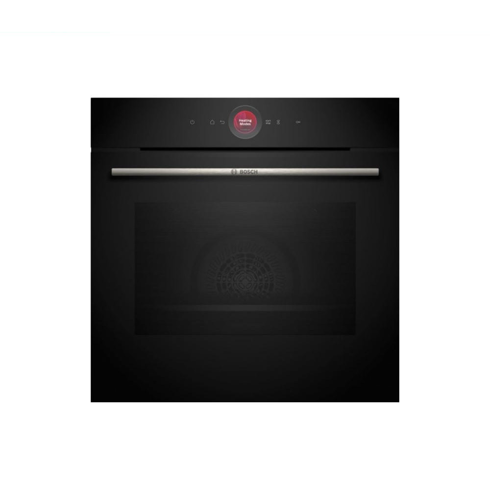 Духовой шкаф Bosch HBG 7721B1