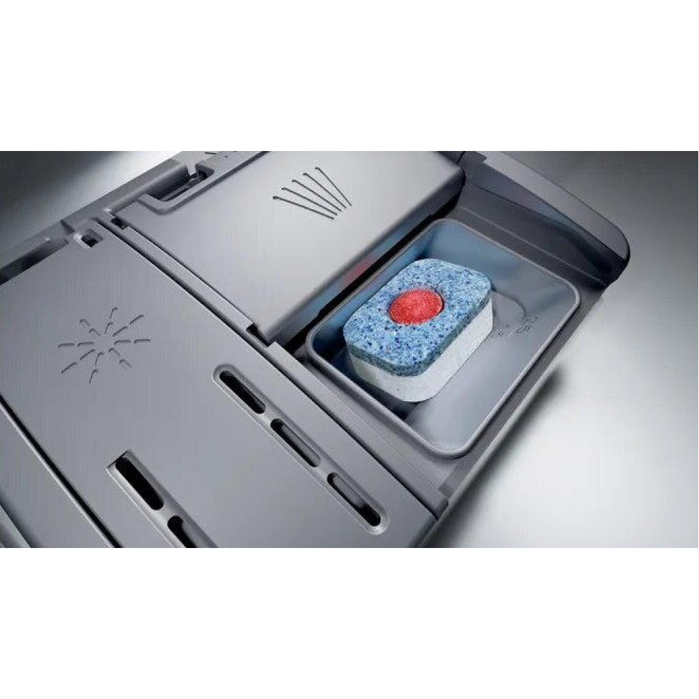 Посудомоечная машина Bosch SMD4HAX48E