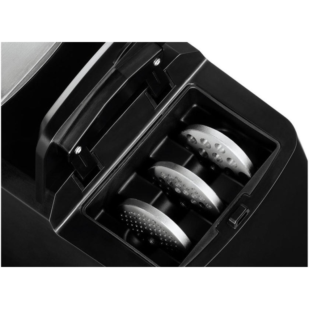 Мясорубка Bosch MFW 68660