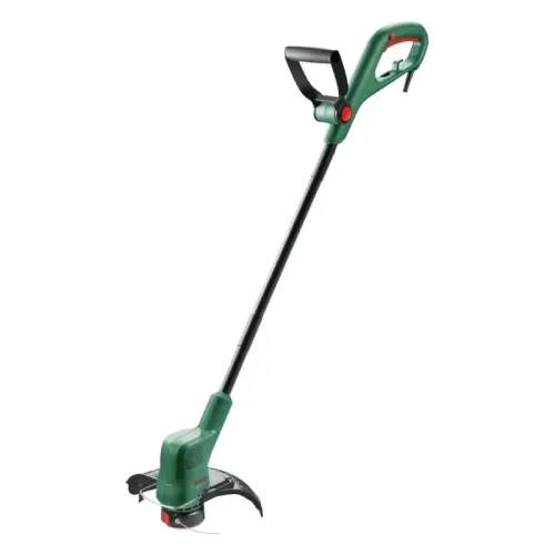 Bosch EasyGrassCut 26 триммер электрический, 06008C1J01