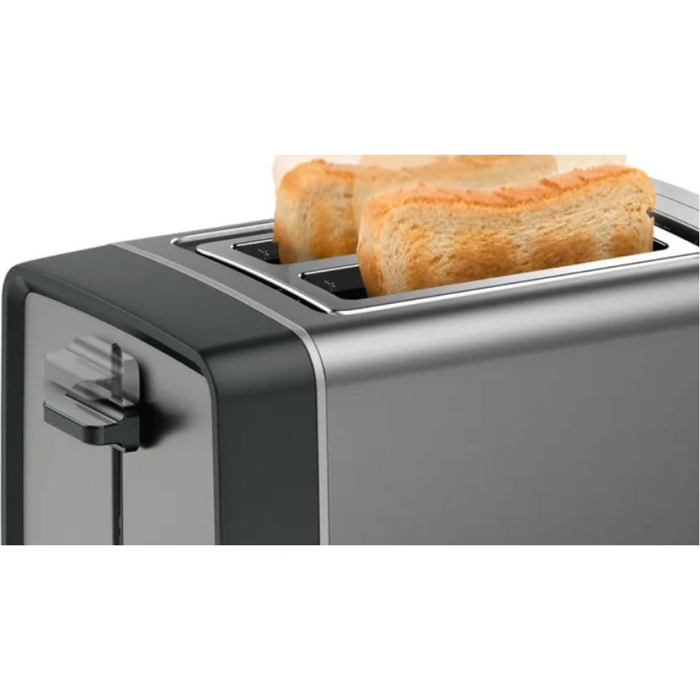 Тостер Bosch TAT5P425
