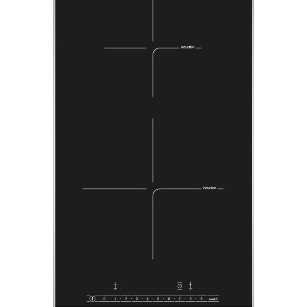 Индукционная варочная панель Bosch PIB375FB1E