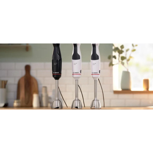 Блендер Bosch MSM4B6V2