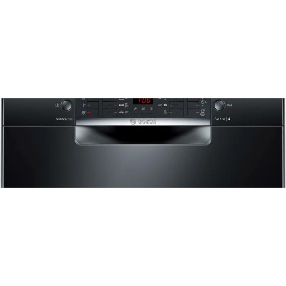 Посудомоечная машина Bosch SMS46NB01V