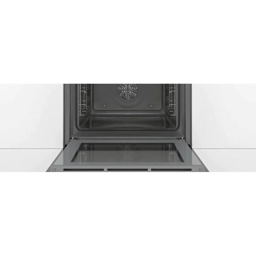 Духовой шкаф Bosch HBA533BB0S