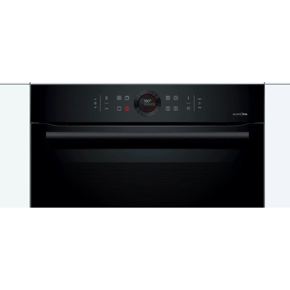 Духовой шкаф Bosch HBG 872DC1S