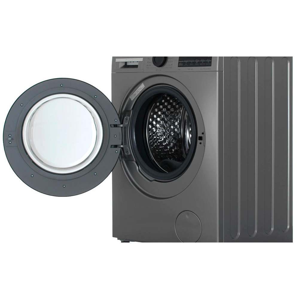 Стиральная машина Bosch WLS2846SME