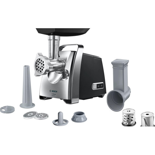 Мясорубка Bosch MFW 67440