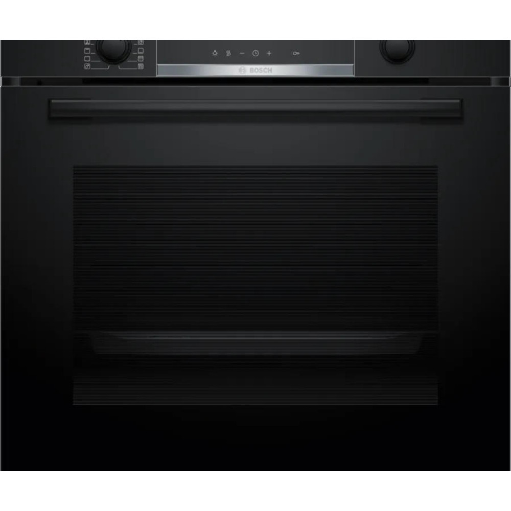 Духовой шкаф Bosch HBG578EB3