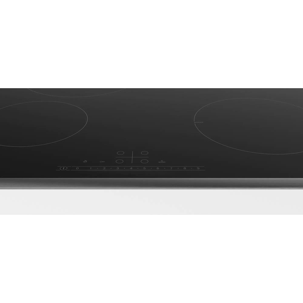 Электрическая варочная панель Bosch PKE645FN2E