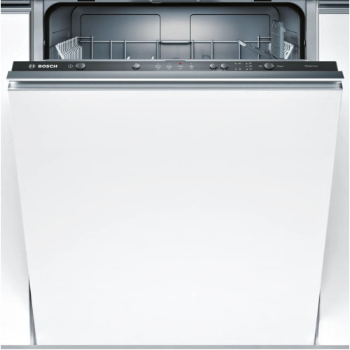 Встраиваемая посудомоечная машина Bosch SMV24AX00K
