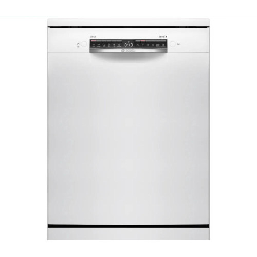 Посудомоечная машина Bosch SMS4HVW00E