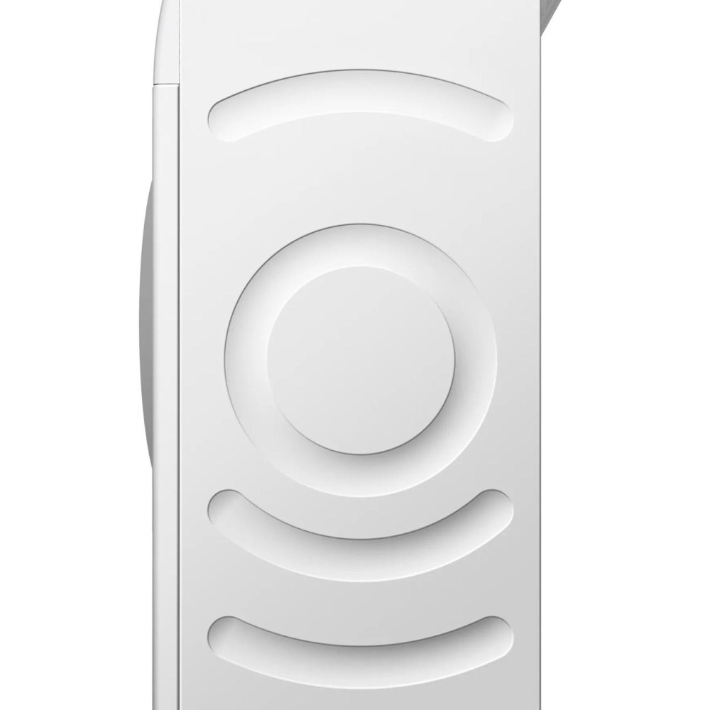 Стиральная машина Bosch WHA122W1BL