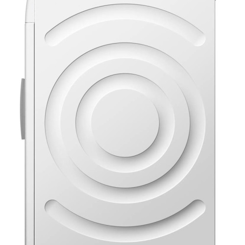 Стиральная машина Bosch WAN24198II