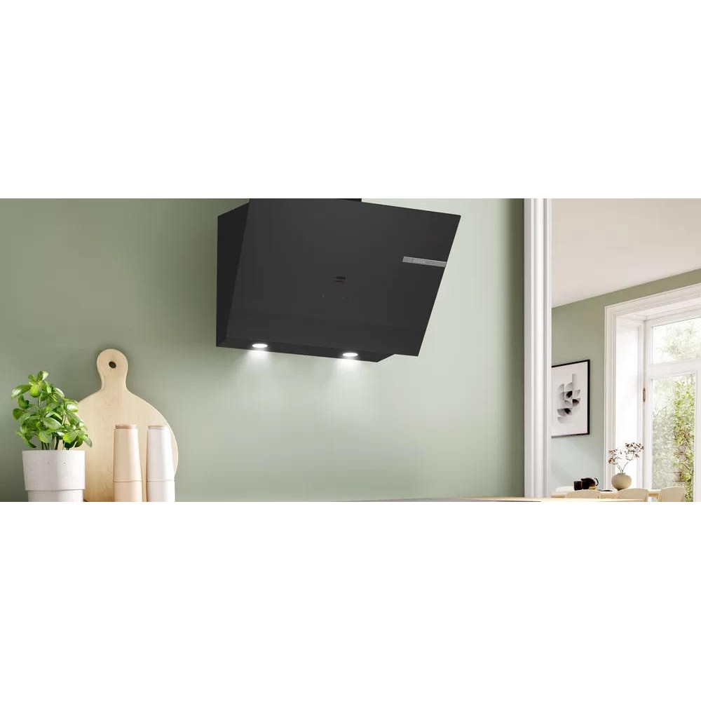 Вытяжка Bosch DWK67PJ60T