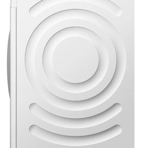 Стиральная машина Bosch WAX32DH1OE