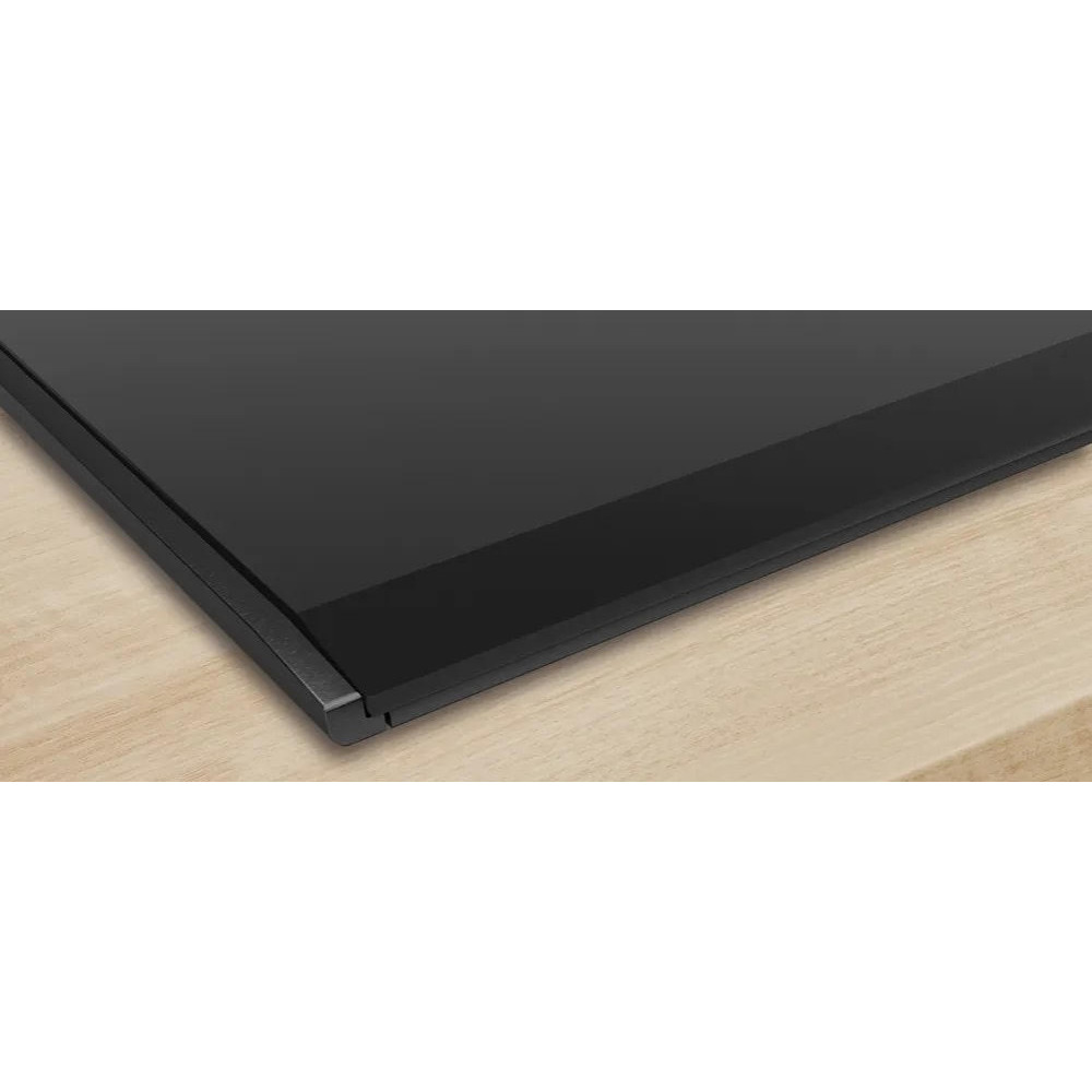 Индукционная варочная панель Bosch PXX695HC1E