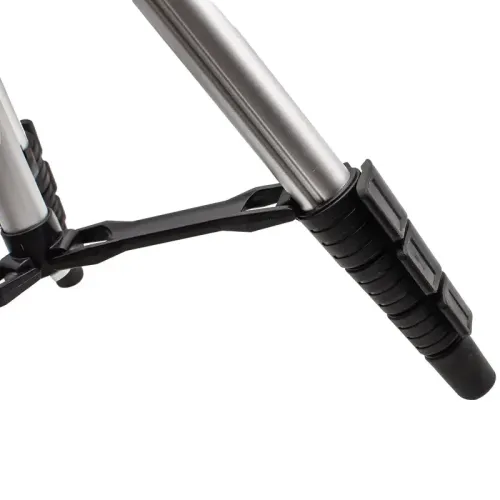 Bosch UniversalLevel 2 Set лазерный нивелир со штативом, 0603663801