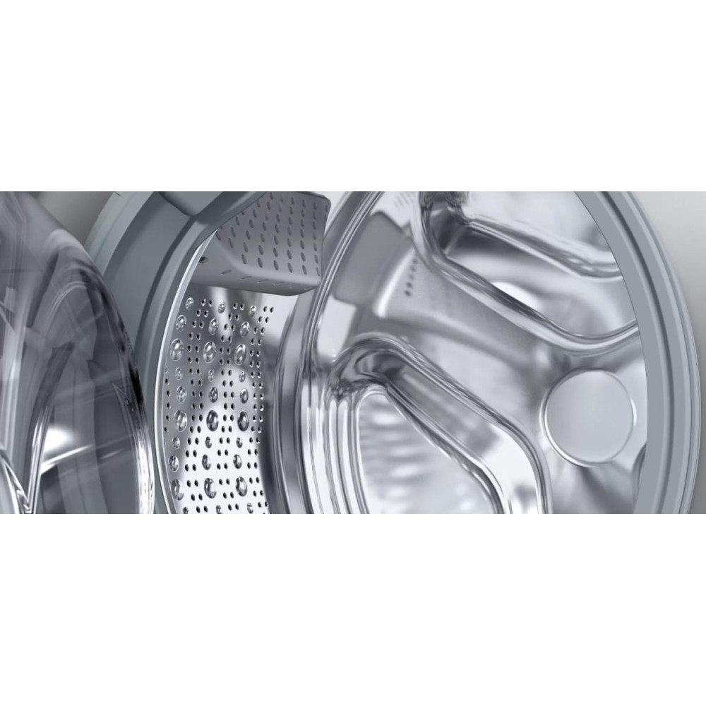 Стиральная машина Bosch WHA222XYOE