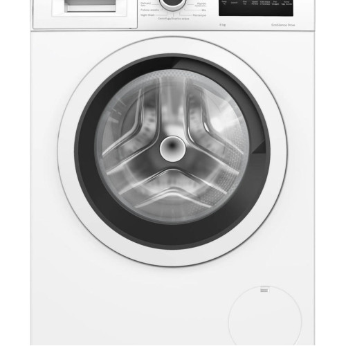 Стиральная машина Bosch WAN28208IT