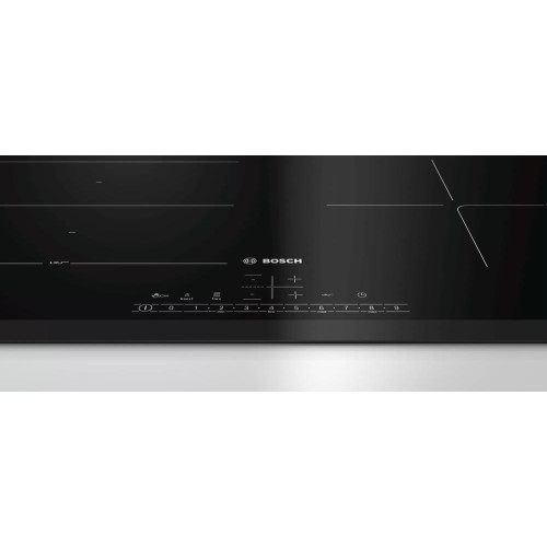 Индукционная варочная панель Bosch PXE651FC1E