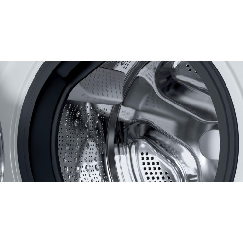 Стирально-сушильная машина Bosch WDU28590OE