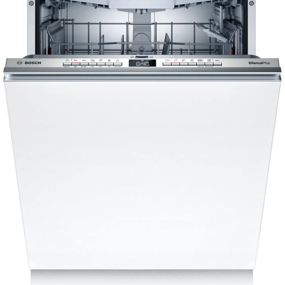 Встраиваемая посудомоечная машина Bosch SBH4HCX48E
