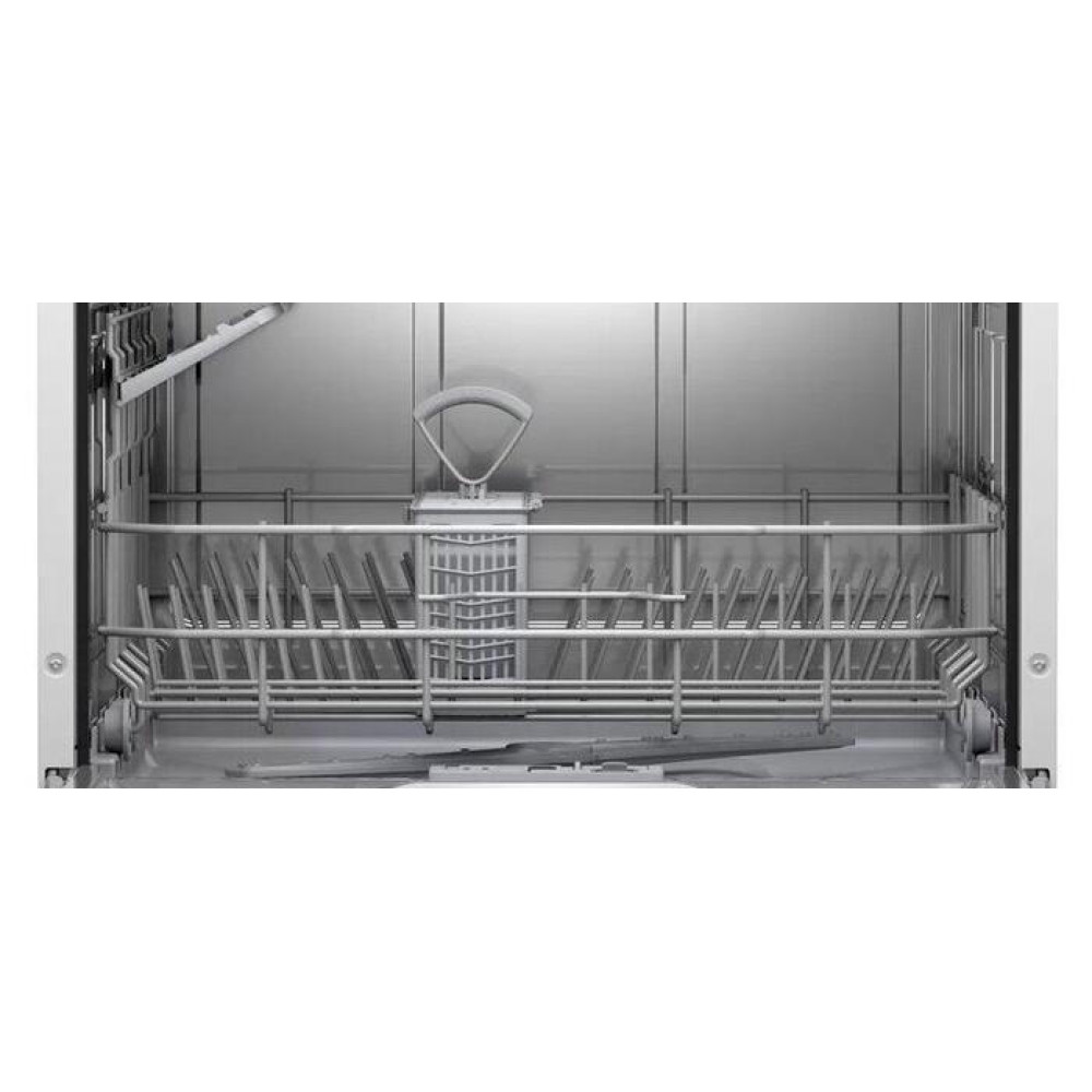 Посудомоечная машина Bosch SKS 51 E 32 EU