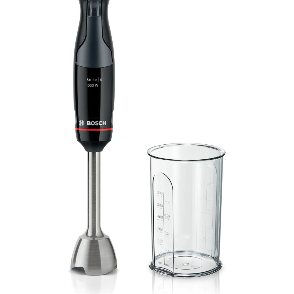 Блендер Bosch MSM4B610
