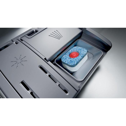 Посудомоечная машина Bosch SKS 62 E 38 EU