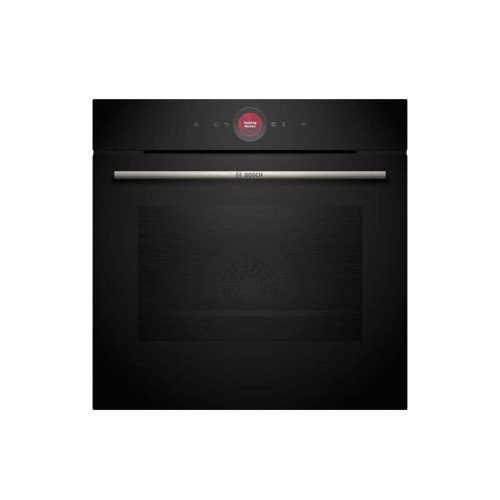 Духовой шкаф Bosch HBG7722B1